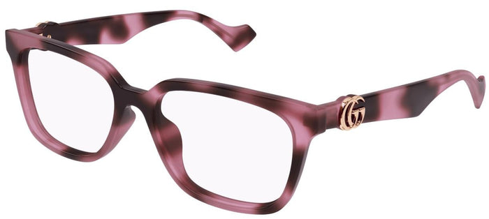 Lunettes de vue Gucci GG Logo GG1537OK
