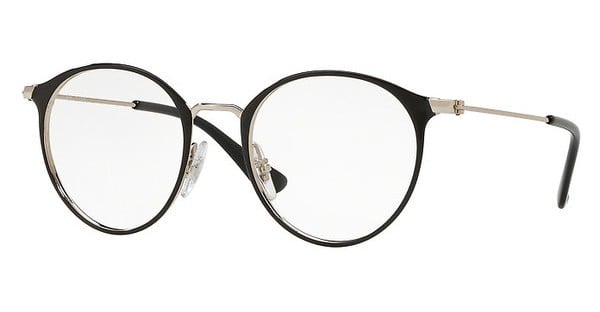 Lunettes de vue Ray-Ban Junior RY1053 4064