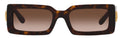 Lunettes de Soleil Dolce & Gabbana DG4416