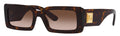 Lunettes de Soleil Dolce & Gabbana DG4416