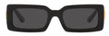 Lunettes de Soleil Dolce & Gabbana DG4416