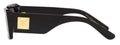 Lunettes de Soleil Dolce & Gabbana DG4416