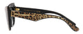 Lunettes de Soleil Dolce & Gabbana DG4417