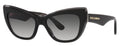 Lunettes de Soleil Dolce & Gabbana DG4417