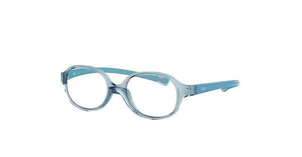 Lunettes de vue Ray-Ban Junior RY1587 3769