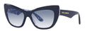 Lunettes de Soleil Dolce & Gabbana DG4417