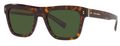 Lunettes de Soleil Dolce & Gabbana DG4420