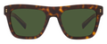 Lunettes de Soleil Dolce & Gabbana DG4420