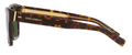 Lunettes de Soleil Dolce & Gabbana DG4420