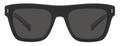 Lunettes de Soleil Dolce & Gabbana DG4420