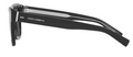 Lunettes de Soleil Dolce & Gabbana DG4420