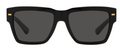 Lunettes de Soleil Dolce & Gabbana DG4431