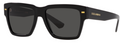 Lunettes de Soleil Dolce & Gabbana DG4431