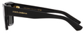 Lunettes de Soleil Dolce & Gabbana DG4431
