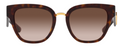 Lunettes de Soleil Dolce & Gabbana DG4437