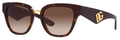 Lunettes de Soleil Dolce & Gabbana DG4437