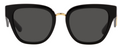 Lunettes de Soleil Dolce & Gabbana DG4437