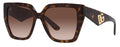 Lunettes de Soleil Dolce & Gabbana DG4438
