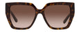 Lunettes de Soleil Dolce & Gabbana DG4438