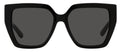 Lunettes de Soleil Dolce & Gabbana DG4438
