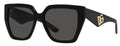 Lunettes de Soleil Dolce & Gabbana DG4438
