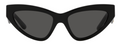 Lunettes de Soleil Dolce & Gabbana DG4439