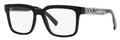 Lunettes de vue Dolce & Gabbana DG5101