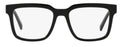 Lunettes de vue Dolce & Gabbana DG5101