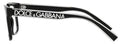 Lunettes de vue Dolce & Gabbana DG5101