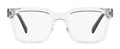 Lunettes de vue Dolce & Gabbana DG5101