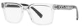 Lunettes de vue Dolce & Gabbana DG5101