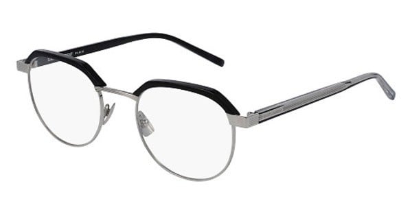 Lunettes de vue Saint Laurent SL Logo SL 124 001