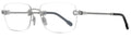 Lunettes de vue Fred FG50002F