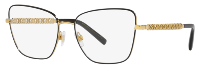Lunettes de vue Dolce & Gabbana DG1346