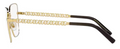 Lunettes de vue Dolce & Gabbana DG1346