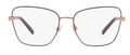 Lunettes de vue Dolce & Gabbana DG1346