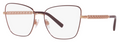 Lunettes de vue Dolce & Gabbana DG1346