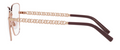 Lunettes de vue Dolce & Gabbana DG1346