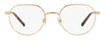 Lunettes de vue Dolce & Gabbana DG1349