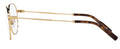 Lunettes de vue Dolce & Gabbana DG1349