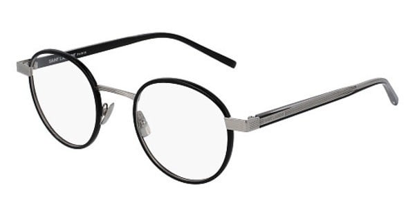 Lunettes de vue Saint Laurent CLASSIC SL 125 001