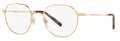 Lunettes de vue Dolce & Gabbana DG1349