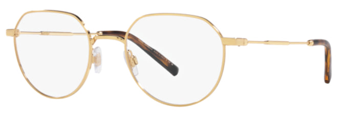 Lunettes de vue Dolce & Gabbana DG1349