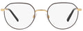 Lunettes de vue Dolce & Gabbana DG1349
