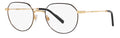 Lunettes de vue Dolce & Gabbana DG1349