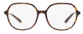 Lunettes de vue Dolce & Gabbana DG3364