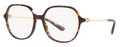 Lunettes de vue Dolce & Gabbana DG3364