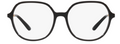 Lunettes de vue Dolce & Gabbana DG3364