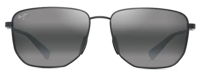 Lunettes de Soleil Maui Jim Lamalama Asian Fit
