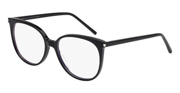 Lunettes de vue Saint Laurent Corner Angle SL 39
